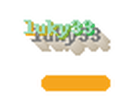 luky33 logo