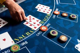 luky33 Sportsbook