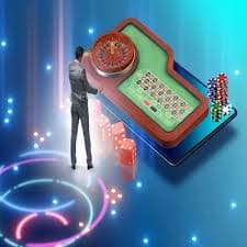 luky33 Crash Games